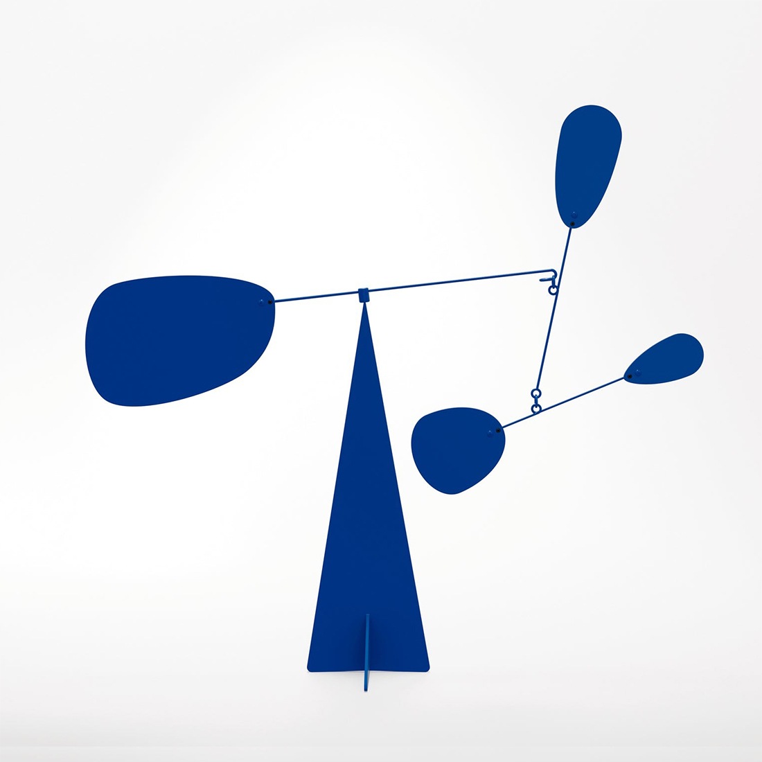 VOLTA Mobiles 륿 ӡ STOCKHOLM ȥåۥ Oxto&Mario Conti ӡ  ƥꥢ ڥ<br><br>ڥȯVOLTAäȤ᤯Ȥʥӡ