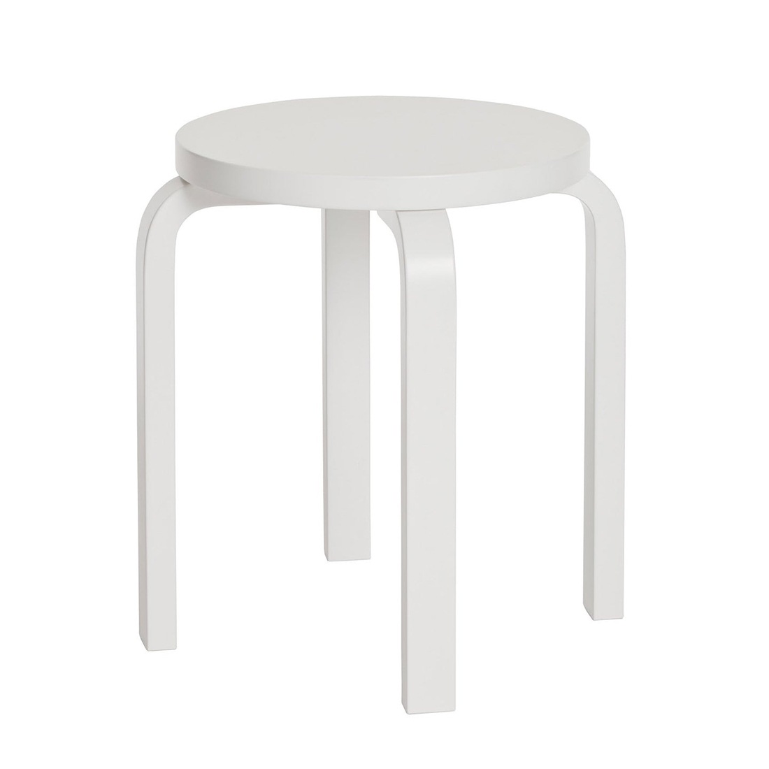 ڥݥȥɥץ쥼ȡartek ƥå Stool E60 ġ 4­  Alvar Aalto ػ  ̲ ե ե ץ쥼 <br><br>3ܵӤΥġ604ܵӥС֥ġE60