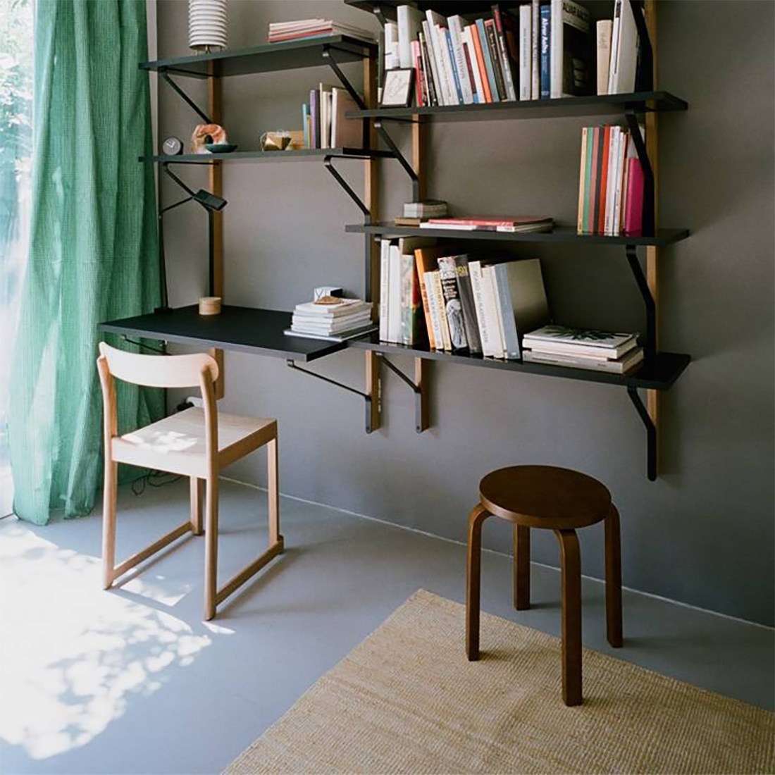 ڥݥȥɥץ쥼ȡartek ƥå Stool E60 ġ 4­  Alvar Aalto ػ  ̲ ե ե ץ쥼 <br><br>3ܵӤΥġ604ܵӥС֥ġE60