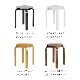 ڥݥȥɥץ쥼ȡartek ƥå Stool E60 ġ 4­  Alvar Aalto ػ  ̲ ե ե ץ쥼 <br><br>3ܵӤΥġ604ܵӥС֥ġE60