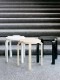 ڥݥȥɥץ쥼ȡartek ƥå Stool E60 ġ 4­  Alvar Aalto ػ  ̲ ե ե ץ쥼 <br><br>3ܵӤΥġ604ܵӥС֥ġE60