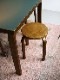 ڥݥȥɥץ쥼ȡartek ƥå Stool E60 ġ 4­  Alvar Aalto ػ  ̲ ե ե ץ쥼 <br><br>3ܵӤΥġ604ܵӥС֥ġE60