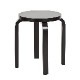 ڥݥȥɥץ쥼ȡartek ƥå Stool E60 ġ 4­  Alvar Aalto ػ  ̲ ե ե ץ쥼 <br><br>3ܵӤΥġ604ܵӥС֥ġE60