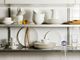 Design House Stockholm BLOND ֥ סꥢ ܥ Designed by Reliefgruppen with Signe Persson-Me<br><br>饷åʥǥ˿Ȼäǥʡ꡼