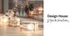 Design House Stockholm BLOND ֥ סꥢ ܥ Designed by Reliefgruppen with Signe Persson-Me<br><br>饷åʥǥ˿Ȼäǥʡ꡼