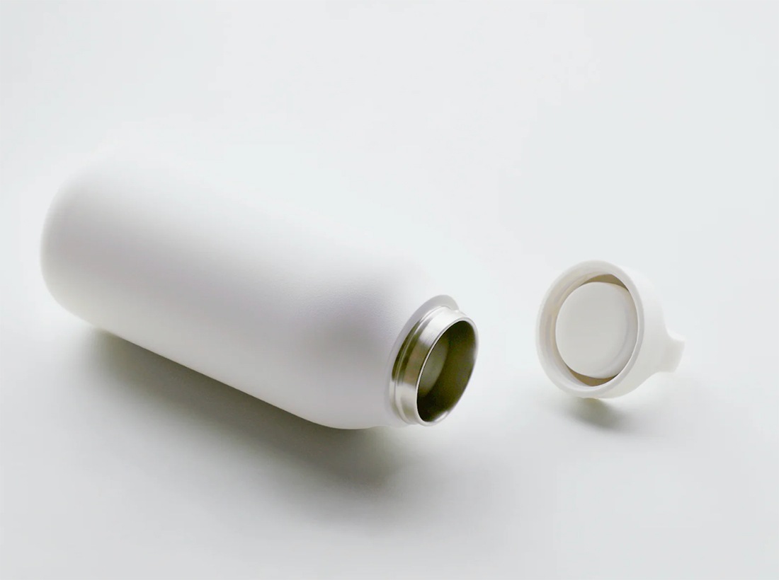 KINTO  ֥顼 550ml  ֥顼 ܥȥ ϥɥդ 