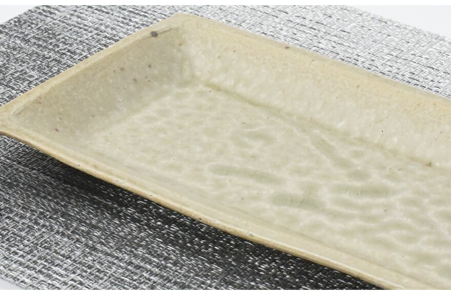 �첰 ���Ťޤ� Ĺ�ѻ��������ڥ���ӥ˼����б����ʡۡ�RCP�̥ۡ���������