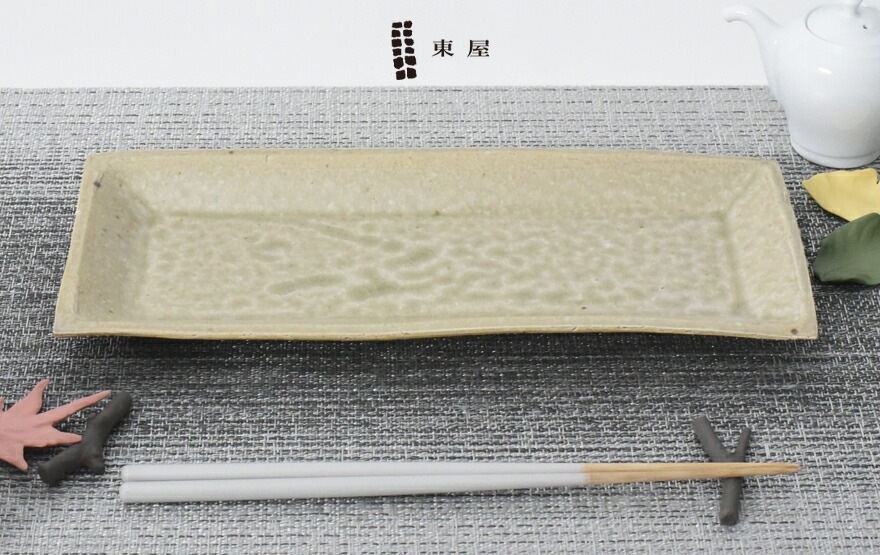 �첰 ���Ťޤ� Ĺ�ѻ��������ڥ���ӥ˼����б����ʡۡ�RCP�̥ۡ���������