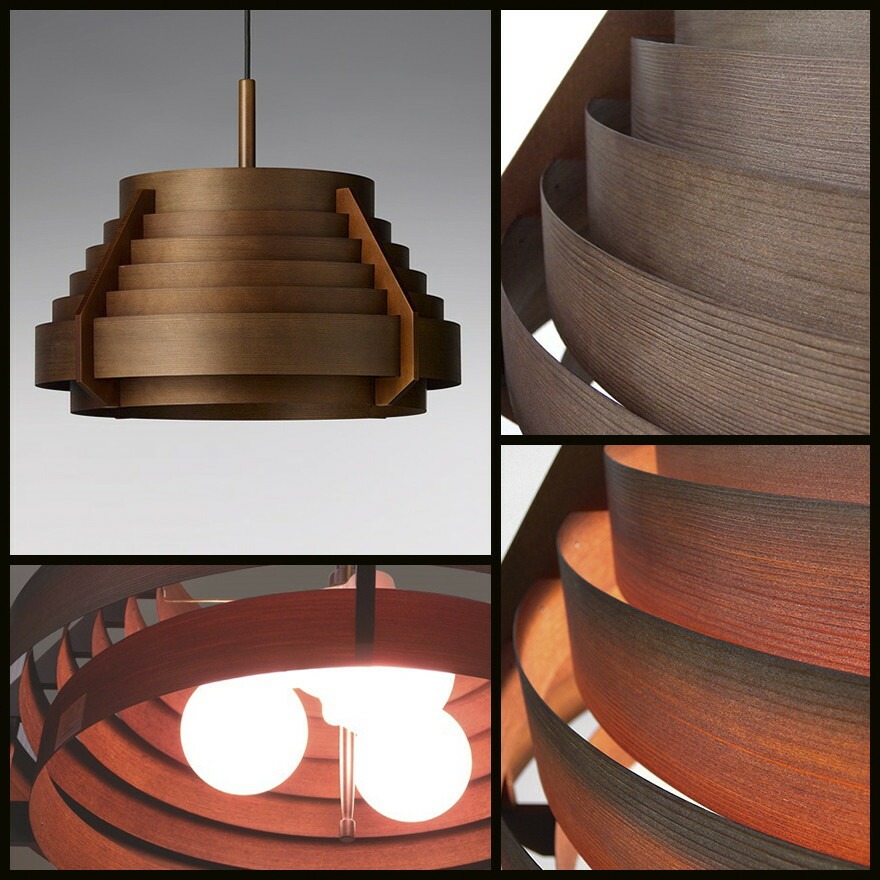 JAKOBSSON LAMP 䥳֥ F-217 ѥǥʡ Hans Agne Jakobsson ڥȥ  ̲ Hans pendant