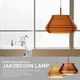 JAKOBSSON LAMP 䥳֥ F-217 ѥǥʡ Hans Agne Jakobsson ڥȥ  ̲ Hans pendant
