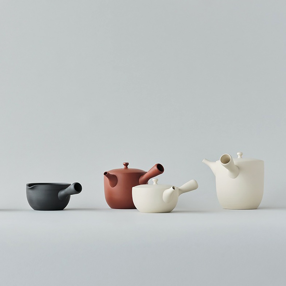 計1万円以上で茶葉プレゼント】chanoma チャノマ 急須 Sサイズ 180ml