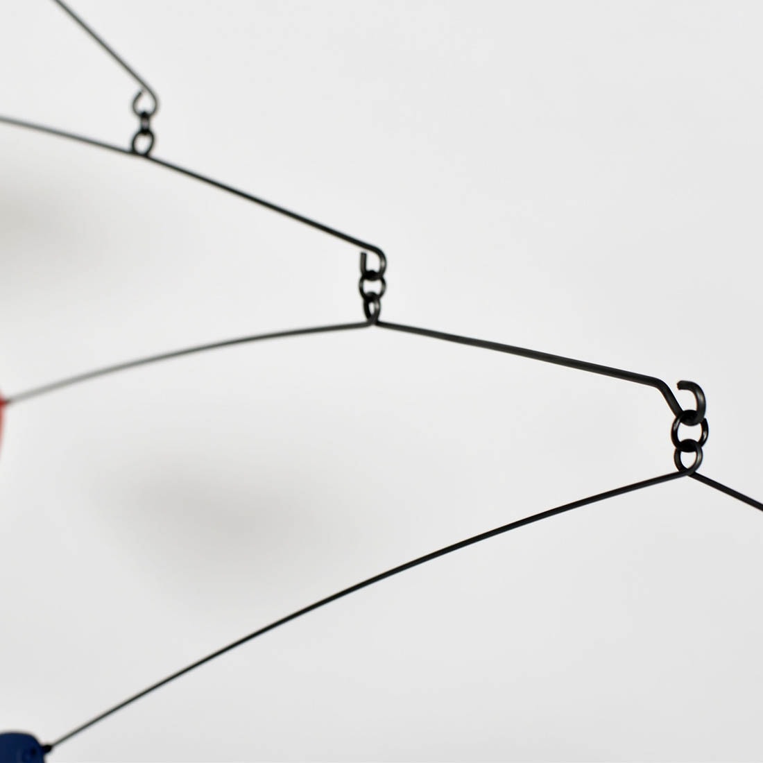 VOLTA Mobiles �����륿��ӡ��� London Mykonos Oxto&Mario Conti ��ӡ��� ������ ����ƥꥢ ���ڥ���