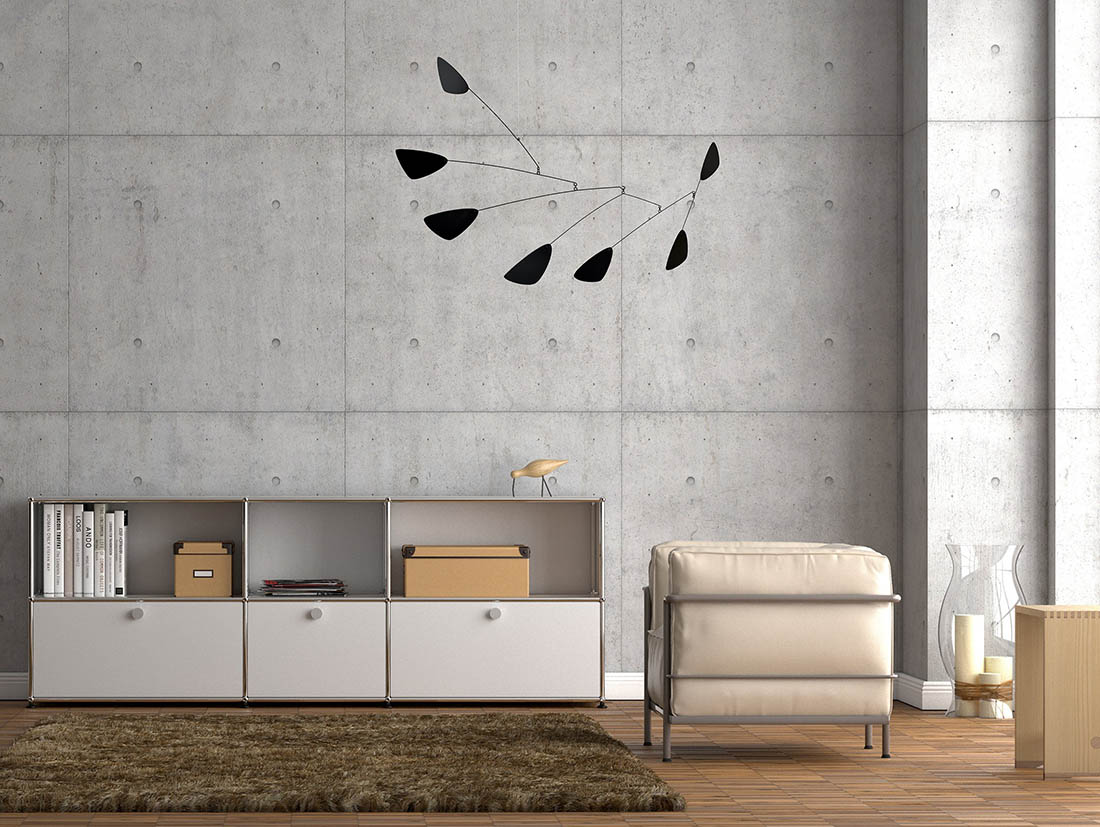 VOLTA Mobiles �����륿��ӡ��� London Mykonos Oxto&Mario Conti ��ӡ��� ������ ����ƥꥢ ���ڥ���