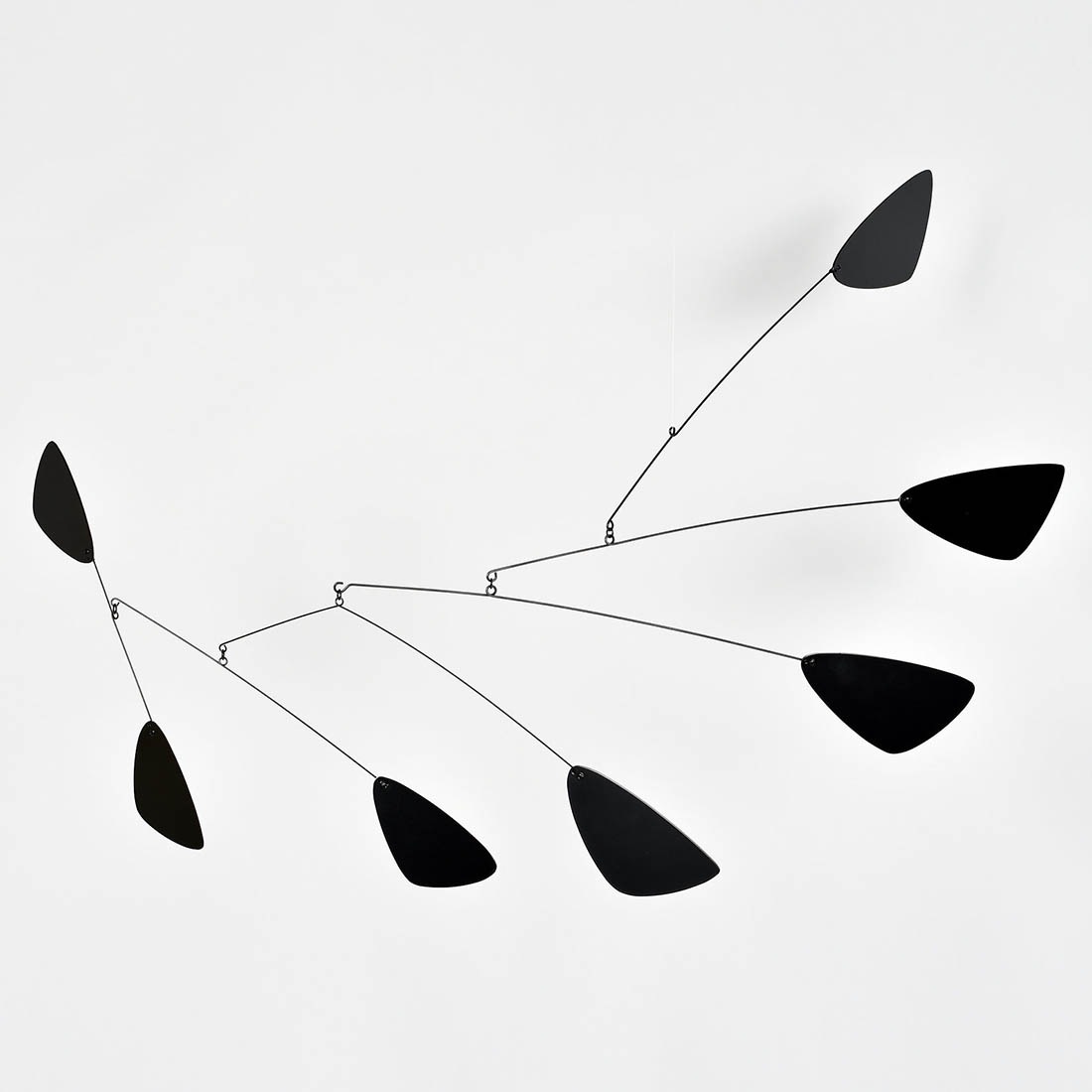 VOLTA Mobiles �����륿��ӡ��� London Mykonos Oxto&Mario Conti ��ӡ��� ������ ����ƥꥢ ���ڥ���