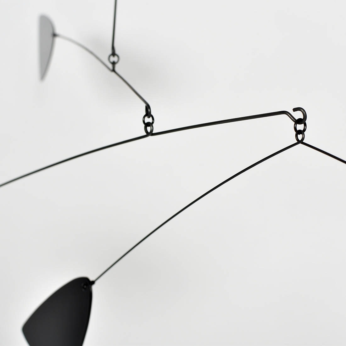 VOLTA Mobiles �����륿��ӡ��� London Mykonos Oxto&Mario Conti ��ӡ��� ������ ����ƥꥢ ���ڥ���