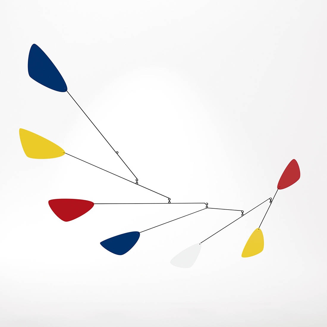 VOLTA Mobiles �����륿��ӡ��� London Mykonos Oxto&Mario Conti ��ӡ��� ������ ����ƥꥢ ���ڥ���