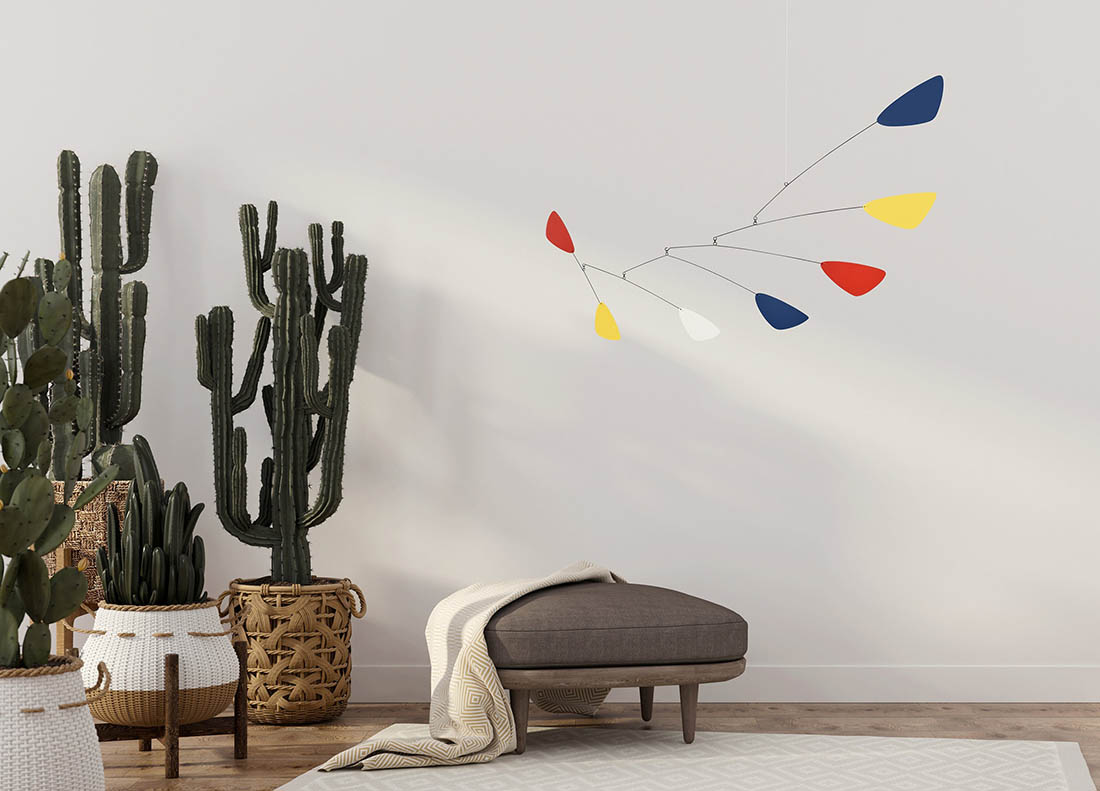 VOLTA Mobiles �����륿��ӡ��� London Mykonos Oxto&Mario Conti ��ӡ��� ������ ����ƥꥢ ���ڥ���