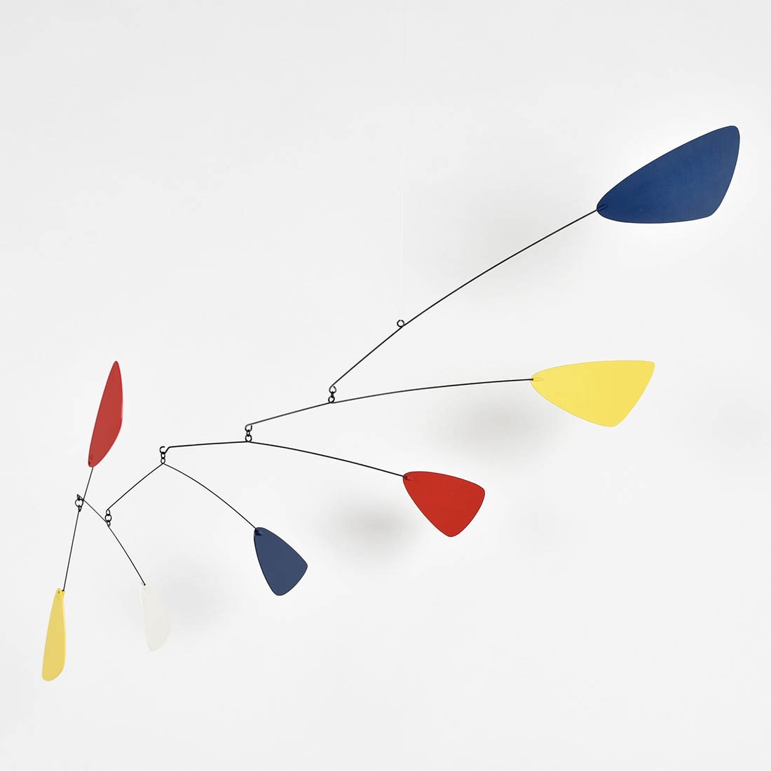 VOLTA Mobiles �����륿��ӡ��� London Mykonos Oxto&Mario Conti ��ӡ��� ������ ����ƥꥢ ���ڥ���