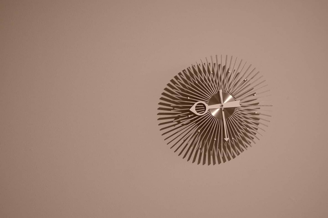 �ڳݤ��եå��ץ쥼��ȡ�vitra �����ȥ� Popsice Clock �ݥץ����륯���å� Wall Clocks �������륯���å� GeorgeNelson ���硼�����ͥ륽�� ���� �ݻ��� ����ƥꥢ �̲� ������