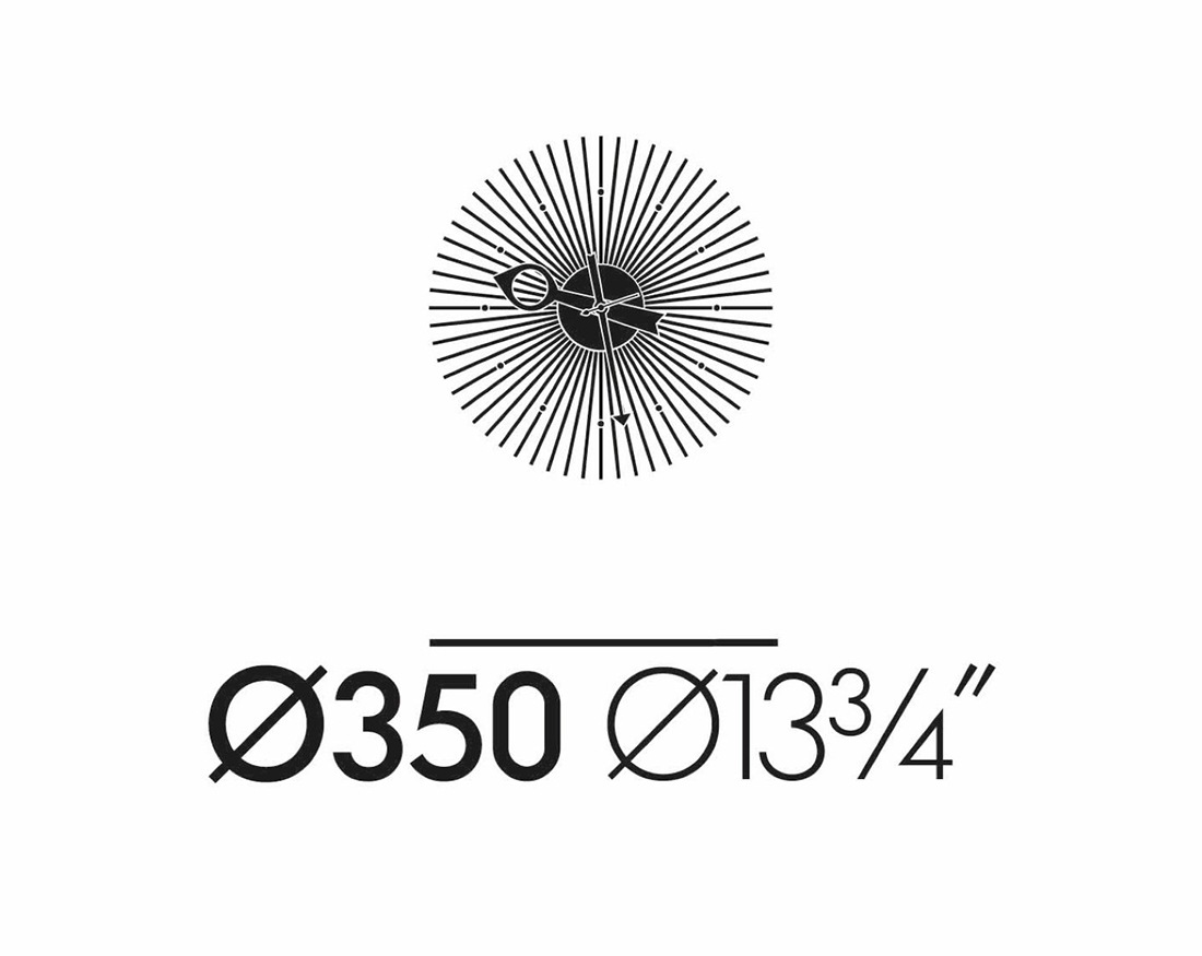 �ڳݤ��եå��ץ쥼��ȡ�vitra �����ȥ� Popsice Clock �ݥץ����륯���å� Wall Clocks �������륯���å� GeorgeNelson ���硼�����ͥ륽�� ���� �ݻ��� ����ƥꥢ �̲� ������