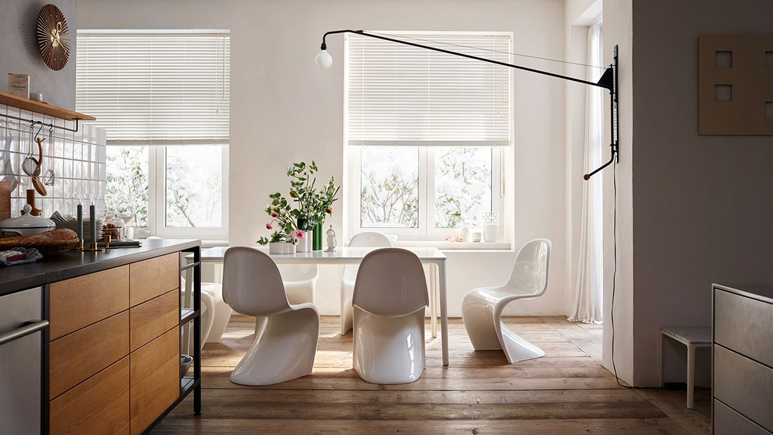 �ڳݤ��եå��ץ쥼��ȡ�vitra �����ȥ� Popsice Clock �ݥץ����륯���å� Wall Clocks �������륯���å� GeorgeNelson ���硼�����ͥ륽�� ���� �ݻ��� ����ƥꥢ �̲� ������