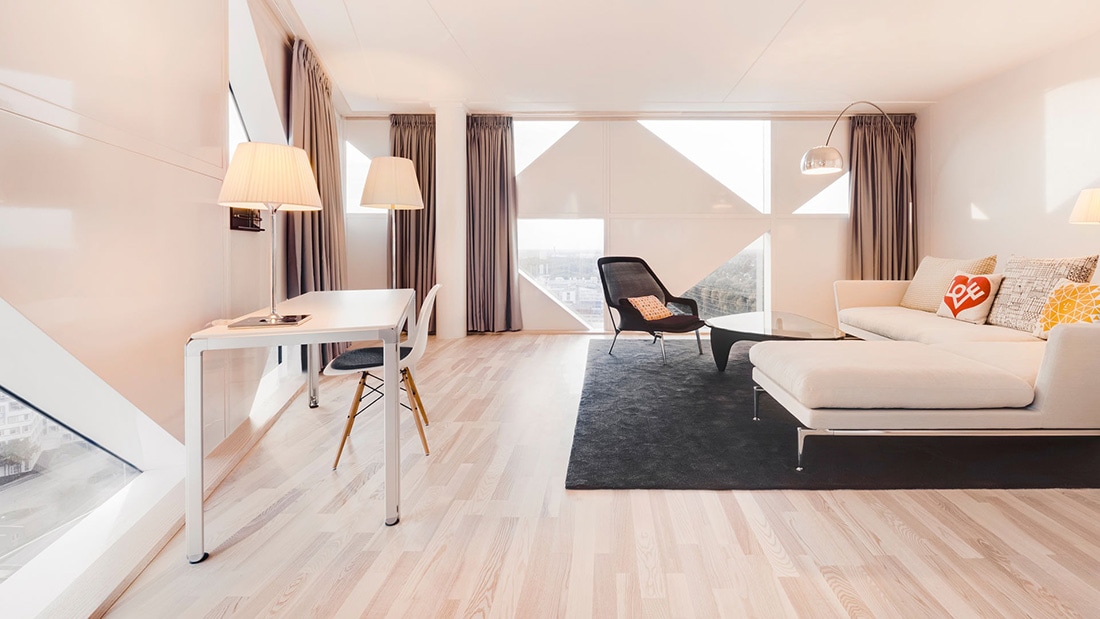 Vitra ヴィトラ Graphic Print Pillows Eyes Love Heart Alexander