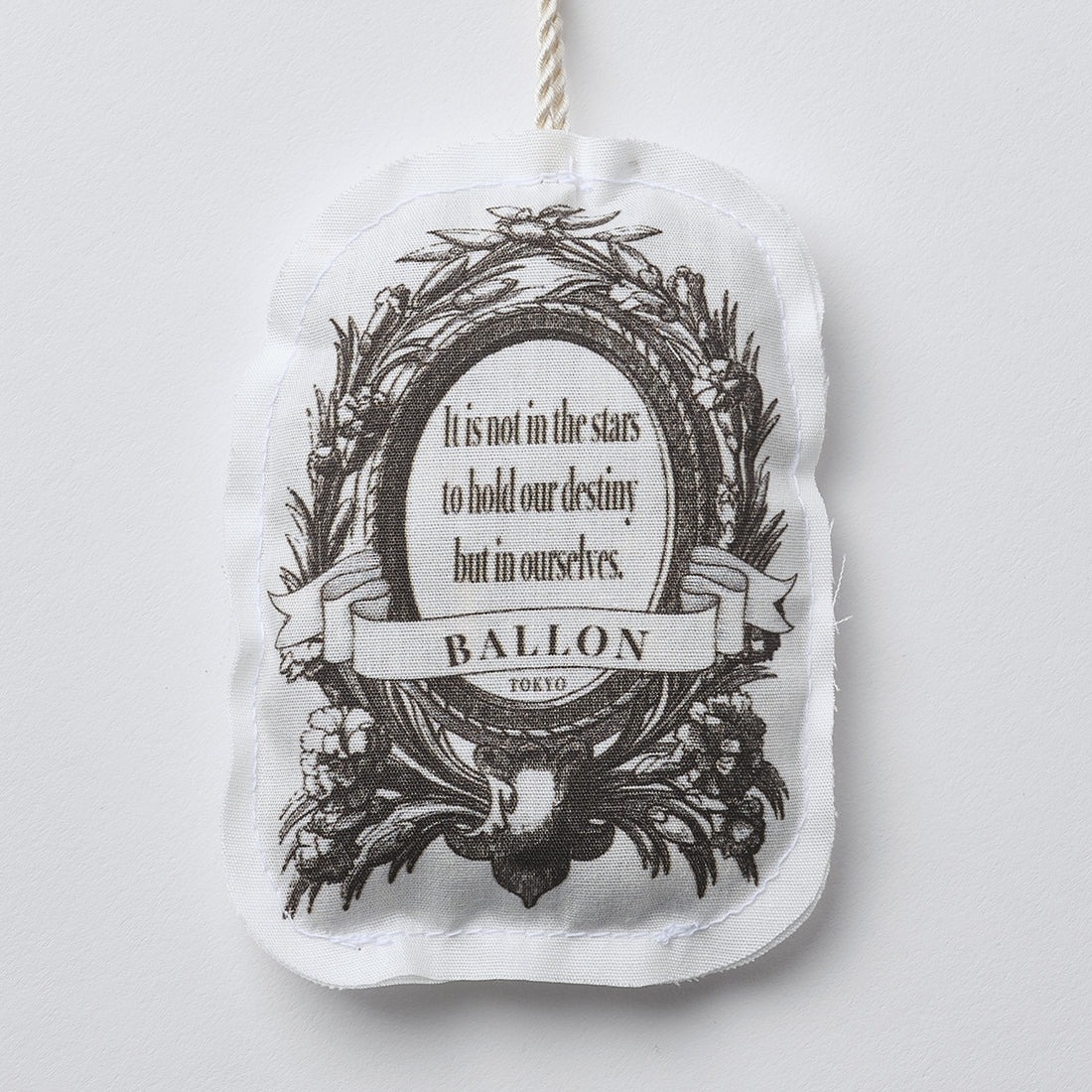 Ballon �Х��� Mini Coffret Set �ץ����ե쥻�å� 2024 NOEL �ϥ�ɥ��꡼�� �ݡ��� �Х������ ������ ���ե� ���ꥹ�ޥ�<br><br>�� BALLON 2024 HOLIDAY COLLECTION �ӡ�HAPPY LOOP�ɡڥ��ե��ý���