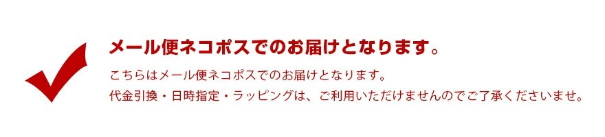 Ilmm: Design Journal #3 �� 2025.10.31 �ǥ����󥸥㡼�ʥ� �������륨�२�� ��3��<br>�᡼���إͥ��ݥ������������ꡦ����������åԥ��Բ�