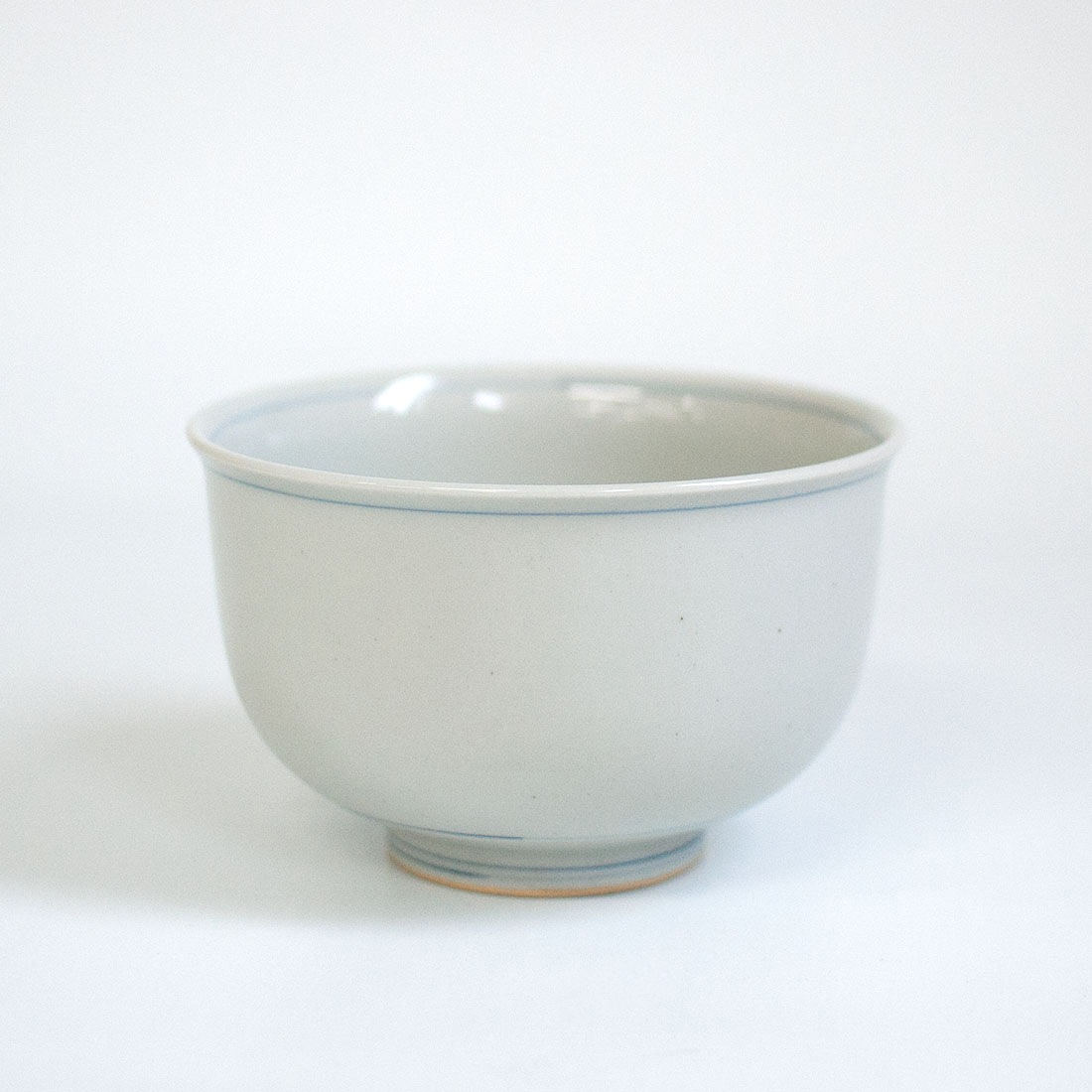 ���첰�����Ťޤ��Чȭ����No.2 �������ҡ� AZKS00105�ڥ���ӥ˼����б����ʡۡ�RCP�̥ۡ���������<br><br>�Ť��ɤ����ܤ�ƻ�����˥ޥå����������첰�ۿͤμ�Ǻ��줿���򴶤�����̾��