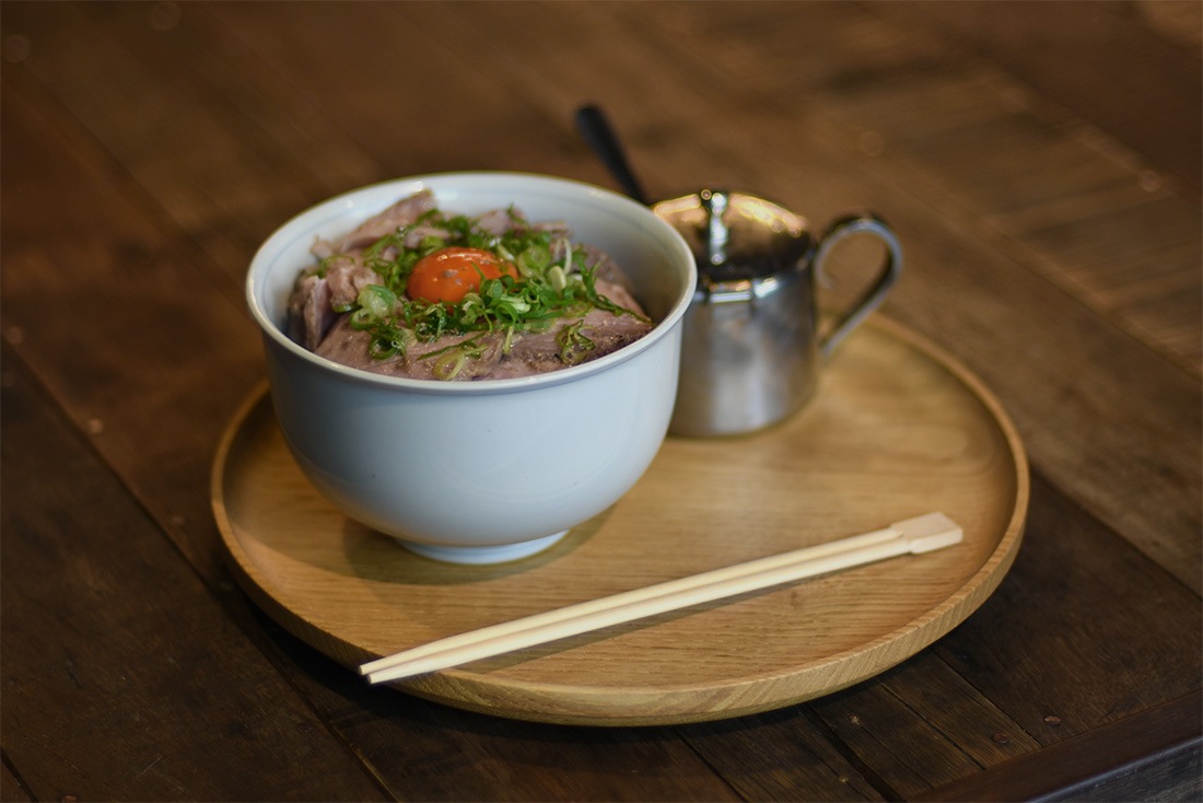 ���첰�����Ťޤ��Чȭ����No.2 �������ҡ� AZKS00105�ڥ���ӥ˼����б����ʡۡ�RCP�̥ۡ���������<br><br>�Ť��ɤ����ܤ�ƻ�����˥ޥå����������첰�ۿͤμ�Ǻ��줿���򴶤�����̾��