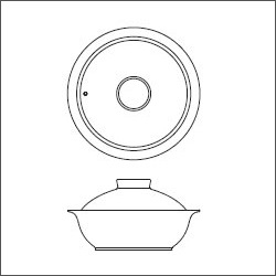 ��COOKPOT������ ���㥻������ �֥�å� �ۥ磻�� ���å��ݥå� ��������ѹ��ߤ˺�Ŭ�����饭�㥻�����롣   �־����סּѤ�סֿ椯�ס־Ƥ��� ���������������� ���꡼���Ǥ����ڥ���ӥ˼����б����ʡۡ�RCP��