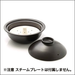 ��COOKPOT������ ���㥻������ �֥�å� �ۥ磻�� ���å��ݥå� ��������ѹ��ߤ˺�Ŭ�����饭�㥻�����롣   �־����סּѤ�סֿ椯�ס־Ƥ��� ���������������� ���꡼���Ǥ����ڥ���ӥ˼����б����ʡۡ�RCP��