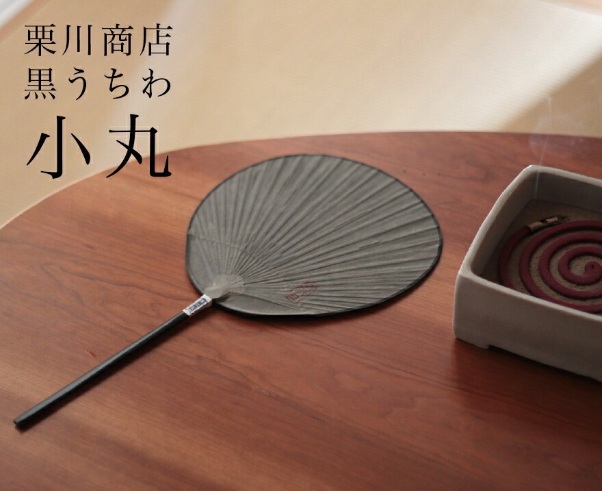 Ź  礦ޤ ޤ<br>Ϥ/¤/////̱/ߡڥӥ˼бʡۡRCP