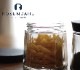  ڥϡ Grand Cru/󥯥 ˥ 1.5L Opbevaringsglas15150<br>Ρ/ꥢ/󥿡/¸/饹/̲/ROSENDAHLڥӥ˼бʡۡRCP