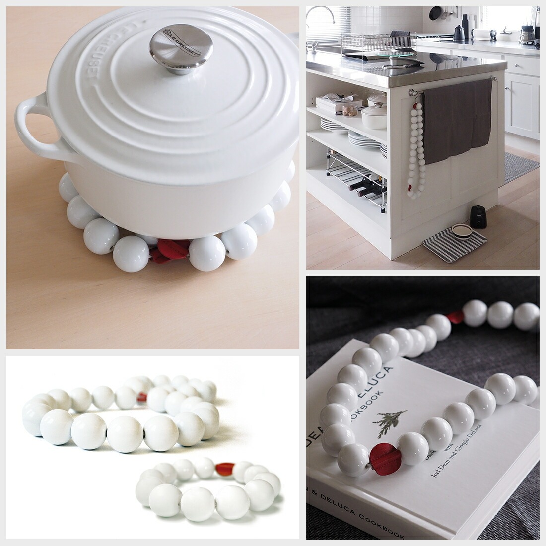 PERLE �ѡ���ȥ�٥åȡ�SL05WT��KONSTANTIN SLAWINSKI<br>���ߤ� ������ ���� �̲� �ǥ�ޡ���<br>�ڥ���ӥ˼����б����ʡۡ�RCP��