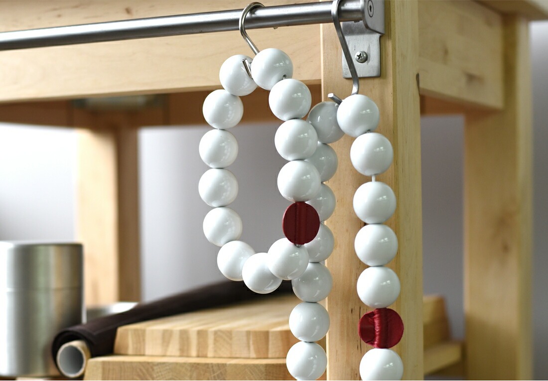 PERLE �ѡ���ȥ�٥åȡ�SL05WT��KONSTANTIN SLAWINSKI<br>���ߤ� ������ ���� �̲� �ǥ�ޡ���<br>�ڥ���ӥ˼����б����ʡۡ�RCP��