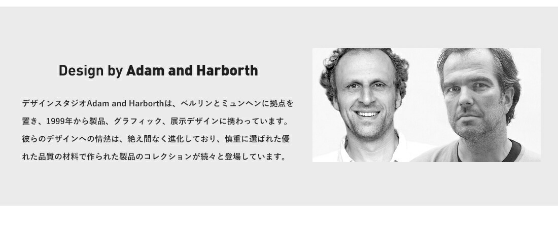 PERLE �ѡ���ȥ�٥åȡ�SL05WT��KONSTANTIN SLAWINSKI<br>���ߤ� ������ ���� �̲� �ǥ�ޡ���<br>�ڥ���ӥ˼����б����ʡۡ�RCP��