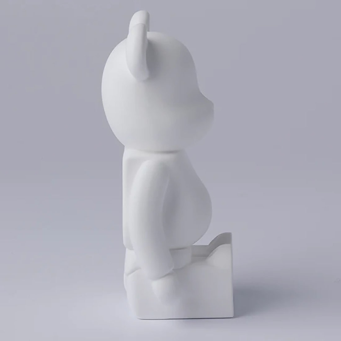 BE@RBRICK AROMA ORNAMENT No.0 BASIC' �٥��֥�å� �����ޥ����ʥ��� �롼��ե쥰��� ����ߥå��������ޥǥ��ե塼���� �ϥ�ɥᥤ��<br><br>�٥��֥�å��Υ���ߥå��������ޥǥ��ե塼�����ڥ��ե��ý���