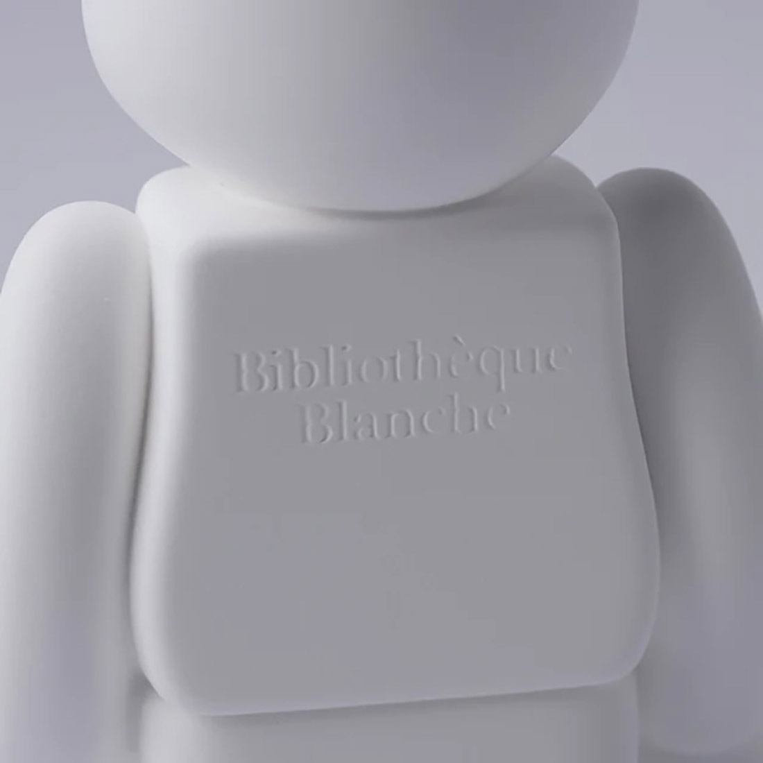 BE@RBRICK AROMA ORNAMENT No.0 BASIC' �٥��֥�å� �����ޥ����ʥ��� �롼��ե쥰��� ����ߥå��������ޥǥ��ե塼���� �ϥ�ɥᥤ��<br><br>�٥��֥�å��Υ���ߥå��������ޥǥ��ե塼�����ڥ��ե��ý���