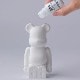 BE@RBRICK AROMA ORNAMENT No.0 BASIC' �٥��֥�å� �����ޥ����ʥ��� �롼��ե쥰��� ����ߥå��������ޥǥ��ե塼���� �ϥ�ɥᥤ��<br><br>�٥��֥�å��Υ���ߥå��������ޥǥ��ե塼�����ڥ��ե��ý���