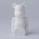 BE@RBRICK AROMA ORNAMENT No.0 BASIC' �٥��֥�å� �����ޥ����ʥ��� �롼��ե쥰��� ����ߥå��������ޥǥ��ե塼���� �ϥ�ɥᥤ��<br><br>�٥��֥�å��Υ���ߥå��������ޥǥ��ե塼�����ڥ��ե��ý���