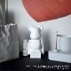 BE@RBRICK AROMA ORNAMENT No.0 BASIC' �٥��֥�å� �����ޥ����ʥ��� �롼��ե쥰��� ����ߥå��������ޥǥ��ե塼���� �ϥ�ɥᥤ��<br><br>�٥��֥�å��Υ���ߥå��������ޥǥ��ե塼�����ڥ��ե��ý���