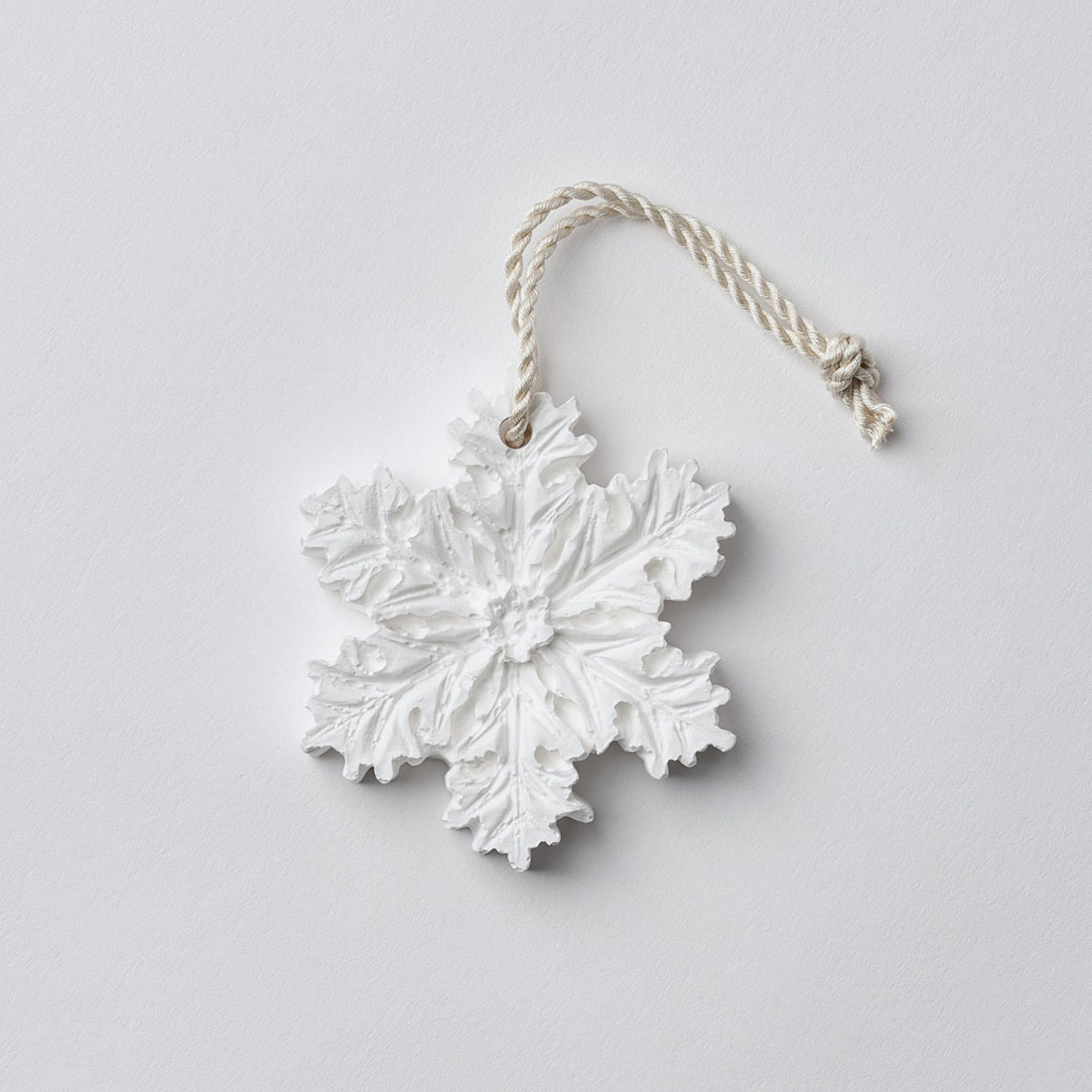 Ballon �Х��� Precious Coffret �ץ쥷�㥹���ե� 2024 NOEL �����ɥ� �����ʥ��� ������ ���ե� ���ꥹ�ޥ�<br><br>�� BALLON 2024 HOLIDAY COLLECTION �ӡ�HAPPY LOOP��