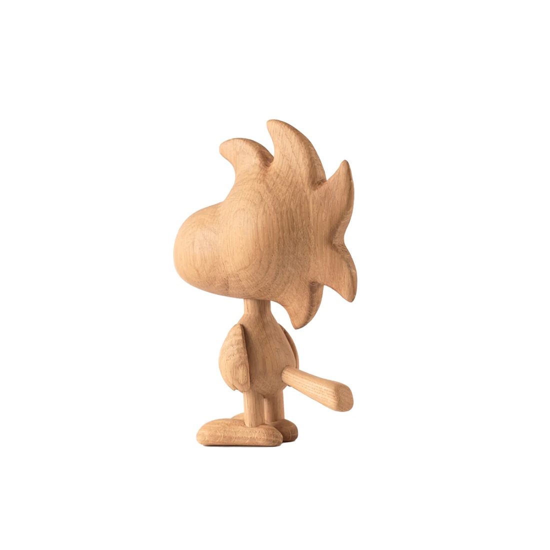 PEANUT×WOODSTOCK SMALL ピーナッツ ウッドストック スモール