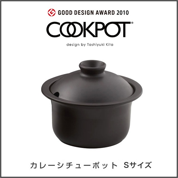 ��COOKPOT�� ���졼�������塼�ݥåȣ� �֥�å� �ۥ磻�� ���å��ݥå� ���졼�䥷���塼�ʤɤμѹ��������˺�Ŭ�ʥ��졼�����塼�ݥåȡ� �ӥ����� �־����סּѤ�סֿ椯�ס־Ƥ��� ���������������� ���꡼���Ǥ����ڥ���ӥ˼����б����ʡۡ�RCP��