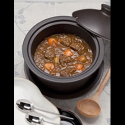 ��COOKPOT�� ���졼�������塼�ݥåȣ� �֥�å� �ۥ磻�� ���å��ݥå� ���졼�䥷���塼�ʤɤμѹ��������˺�Ŭ�ʥ��졼�����塼�ݥåȡ� �ӥ����� �־����סּѤ�סֿ椯�ס־Ƥ��� ���������������� ���꡼���Ǥ����ڥ���ӥ˼����б����ʡۡ�RCP��