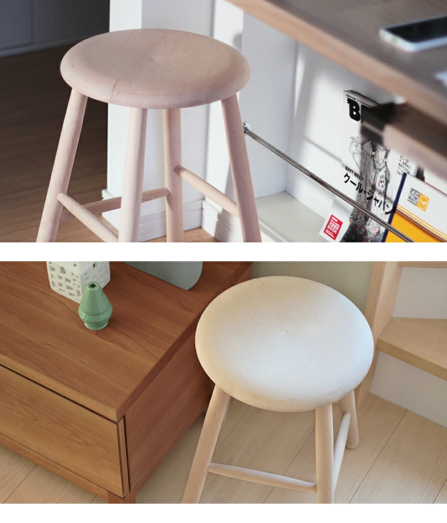 メンテナンスキットプレゼント】NORDIC STOOL/ノルディックスツール