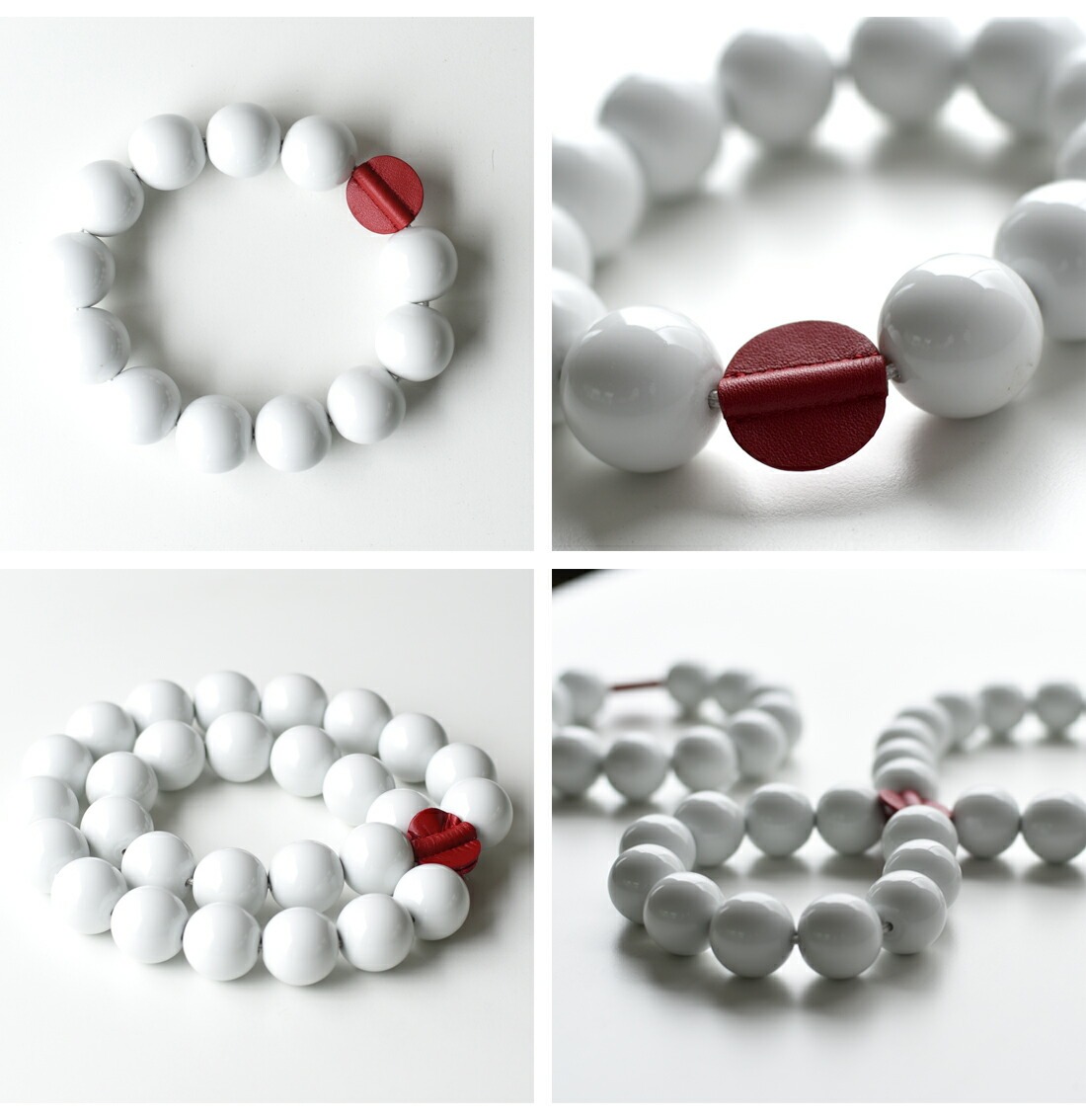 PERLE SMALL/ѡȥ٥å ⡼SL05SWTۡKONSTANTIN SLAWINSKI<br>ߤ///̲/ǥޡ<br>ڥӥ˼бʡۡRCP