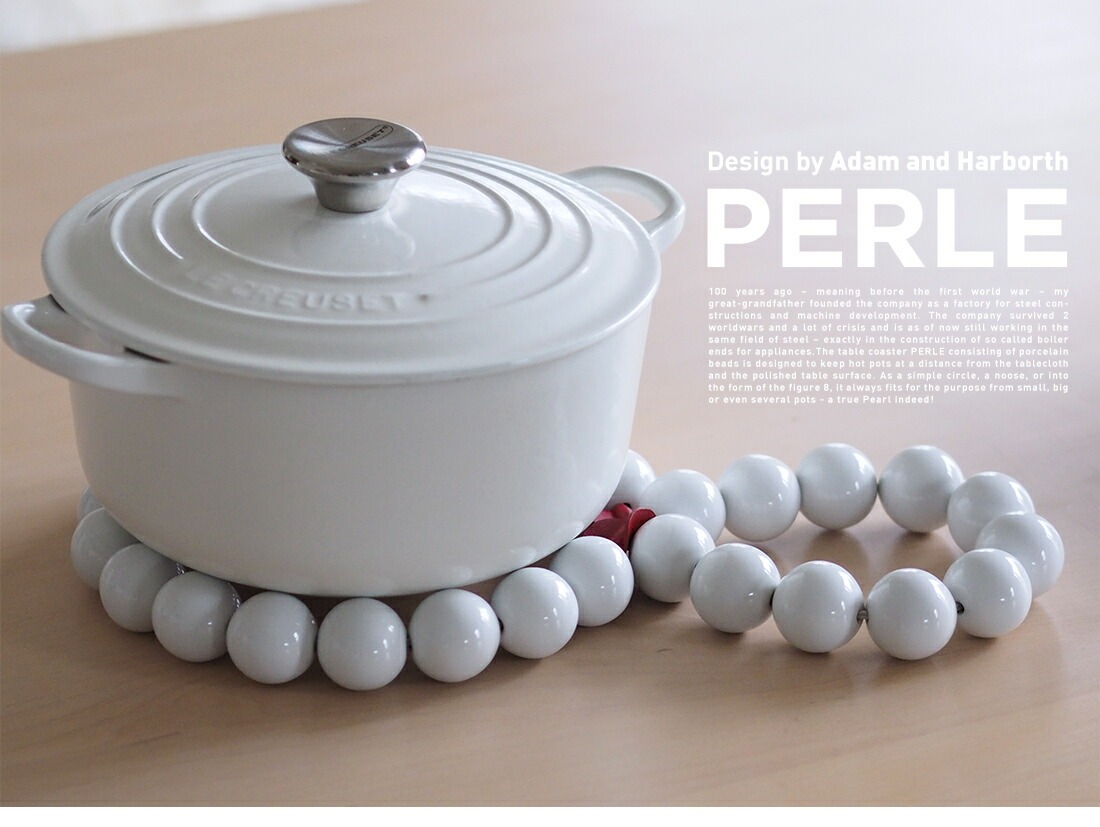 PERLE SMALL/ѡȥ٥å ⡼SL05SWTۡKONSTANTIN SLAWINSKI<br>ߤ///̲/ǥޡ<br>ڥӥ˼бʡۡRCP