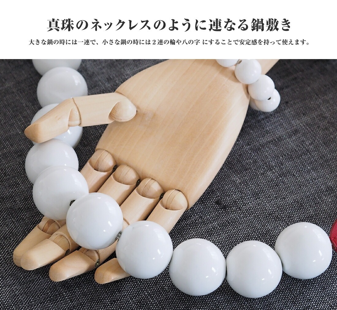 PERLE SMALL/ѡȥ٥å ⡼SL05SWTۡKONSTANTIN SLAWINSKI<br>ߤ///̲/ǥޡ<br>ڥӥ˼бʡۡRCP